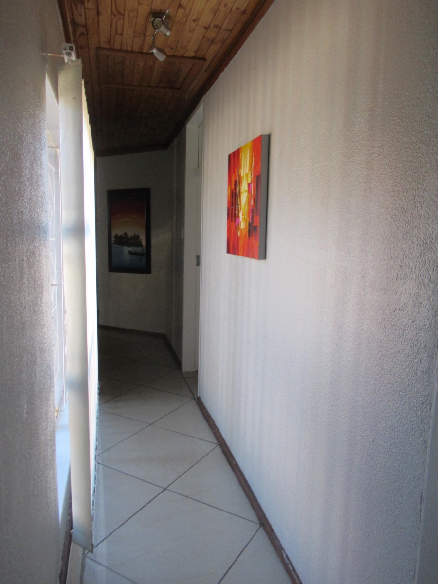 4 Bedroom Property for Sale in Riebeeckstad Free State